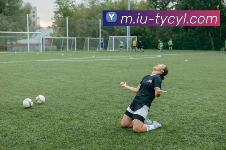 澳门太阳城品牌故事